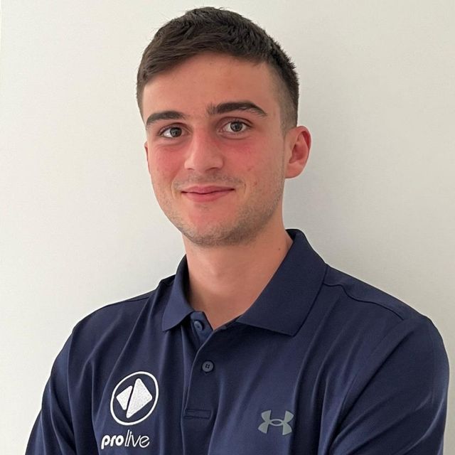 Mario Pasamon Bardaji, Fisioterapeuta Madrid