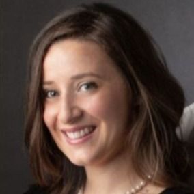 Anna Gaffurini, fisioterapista Brescia