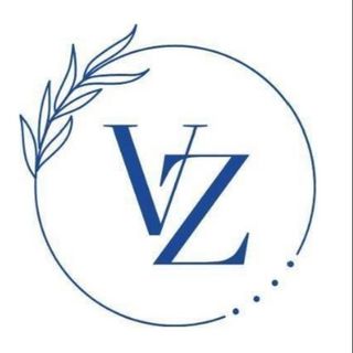 Vincenzo Zottoli, nutrizionista Eboli
