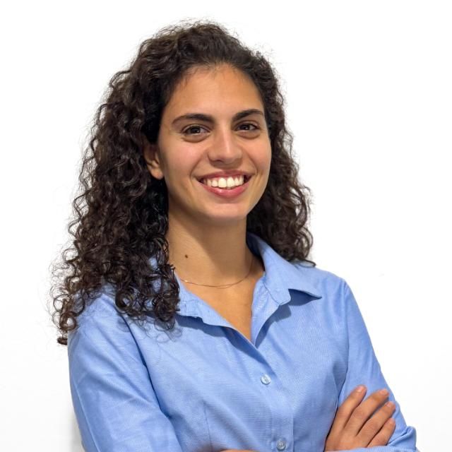 Camilla Tentoni, psicologo Rimini