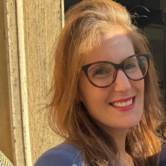 Valentina Berna, endocrinologo Roma