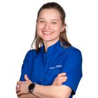 Magdalena Zielnik-Stawicka
