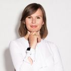 mgr Małgorzata Mikołajczyk