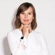 Małgorzata Mikołajczyk