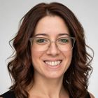 Dott.ssa Letizia Renzi