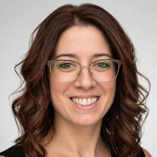 Letizia Renzi, psicologo Roma