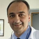 Francisco Cristóbal Muñoz Casares, Cirujano general Córdoba