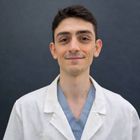 Fernando Santillana Ranninger