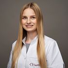 lek. Kornelia Piątkowska