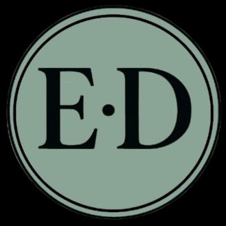 Antonio Blanco Guerrero, Psicólogo Palma de Mallorca