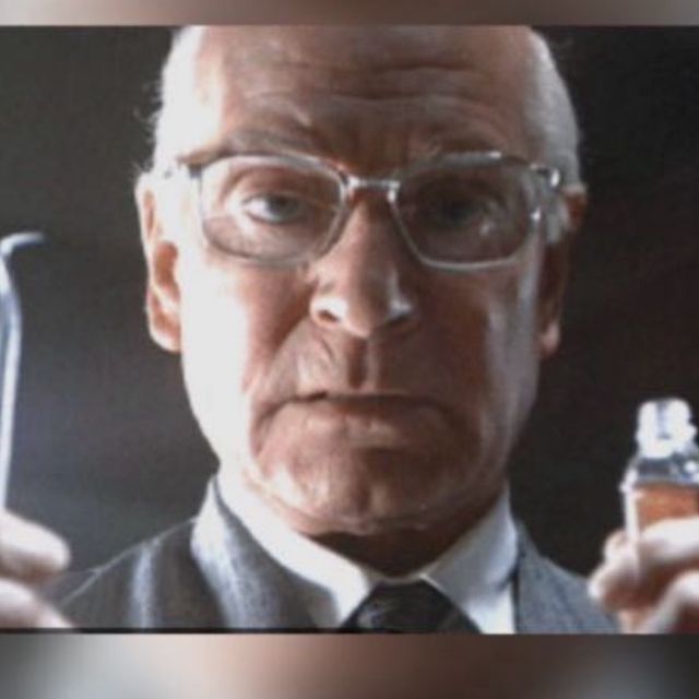 Flaminio Merlini, dentista Barga