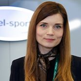 Martyna Skręta-Śliwińska