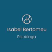 Isabel Bertomeu, Psicólogo Denia