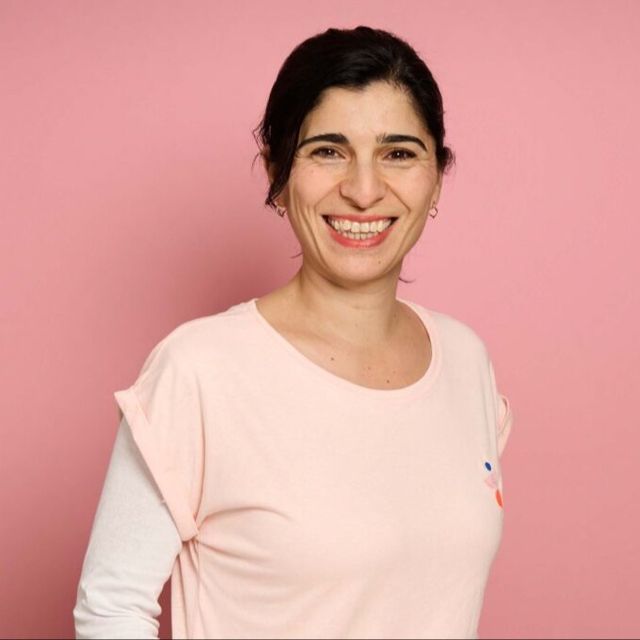 Seda Schmädecker, Frauenarzt (Gynäkologe) Konstanz