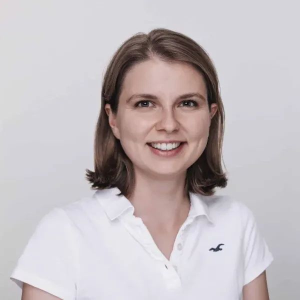 Isabel Otto, Zahnarzt Würzburg