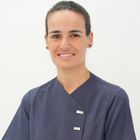 Dra. Blanca Martín Muñoz