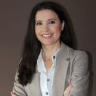 Dra. Telma Pinto Loureiro