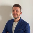 Dott. Alfonso Ferrara