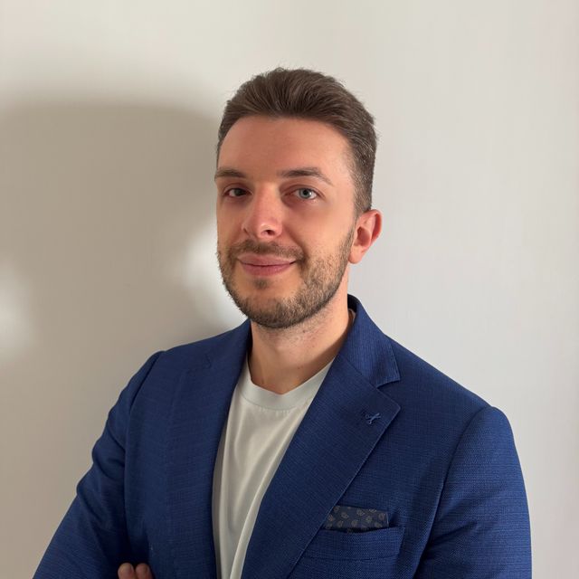 Alfonso Ferrara, cardiologo Pagani