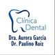 Paulino Ruiz Garcia