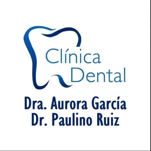 Paulino Ruiz Garcia, Dentista Oviedo