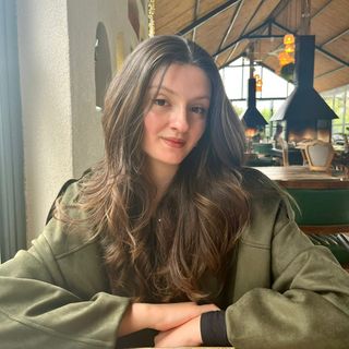Merve Erdoğan, Psikoloji Adapazarı