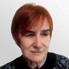 lek. Ewa Szmerdt-Sisicka