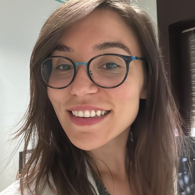  Ina Gerlica, otorino San Mauro Torinese