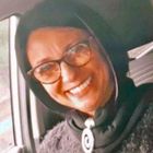 Dott.ssa Cinzia Albanese