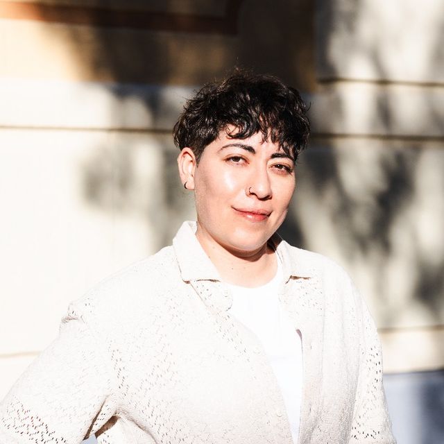 Laura Ximena, Psicólogo Lleida