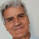 Giuseppe Cocchetti