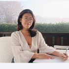 Dott.ssa MARTINA COLLE