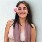 Dott.ssa Martina Carotenuto