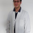 Dott. Manuel Mirko Presti