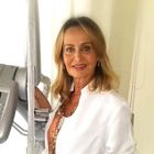 Dott.ssa Lidia Perrone