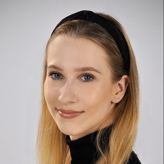 Katarzyna Rączkiewicz