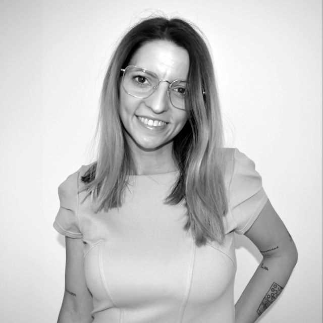 Polo Fernández, Psicólogo Manzanares