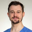 Dr. Enrik Enchev Hristov