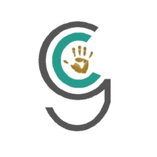 Acercar imagen: Sandra Gàlvez Cabezas, Fisioterapeuta Puente Genil