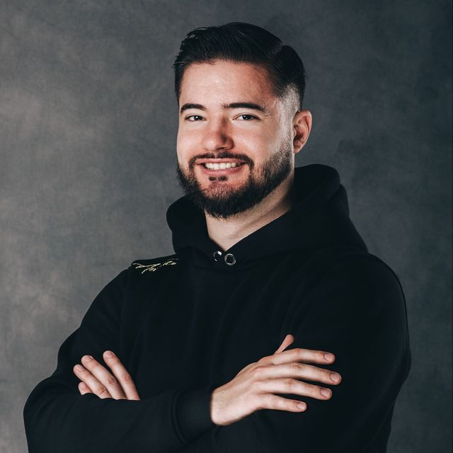 Maciej  Leśniewski, psychiatra dziecięcy Bydgoszcz