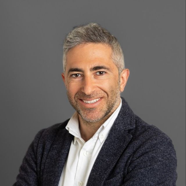 Salvatore Andrea Romano, cardiologo Monza