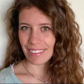 Acercar imagen: Maddalena Santirocco, Ginecólogo Barcelona