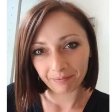 Federica Trombetta, psicologo Latina