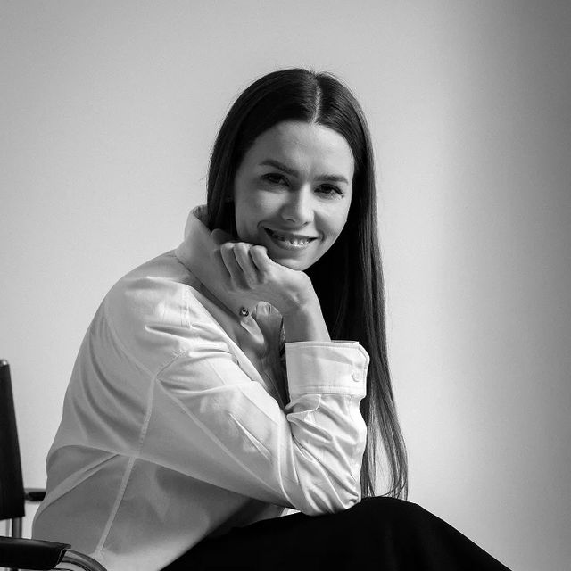 Karolina Cybulska