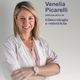 Venelia Picarelli