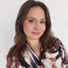 mgr Wanessa Konrady-Kuśmierczyk