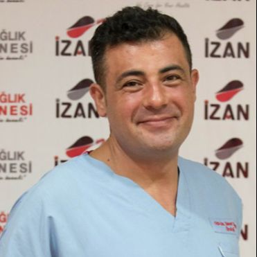 Taner Demir, Üroloji Milas