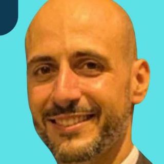 Ingrandire l'immagine: Riccardo Gula, chirurgo Catania