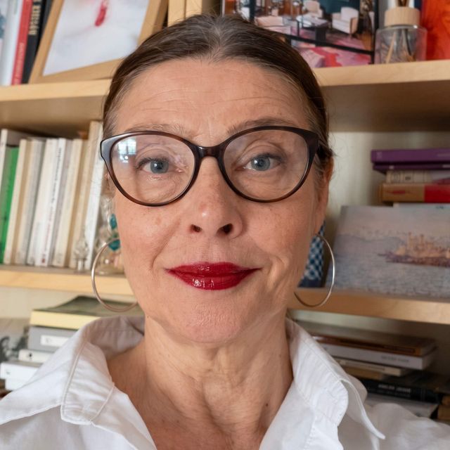 Belen M. Hernández, Psicólogo Madrid