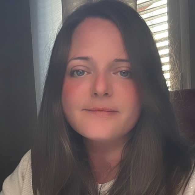 Rosa Giarrusso, dietista Palermo